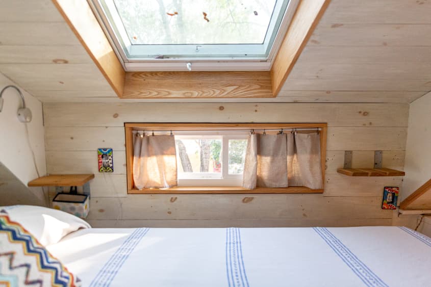 145-square-foot-tiny-house-in-washington-d-c-apartment-therapy
